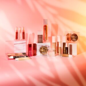 Product Guide 1 - Technic-min