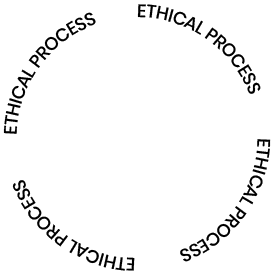 ETHICAL PROCESS