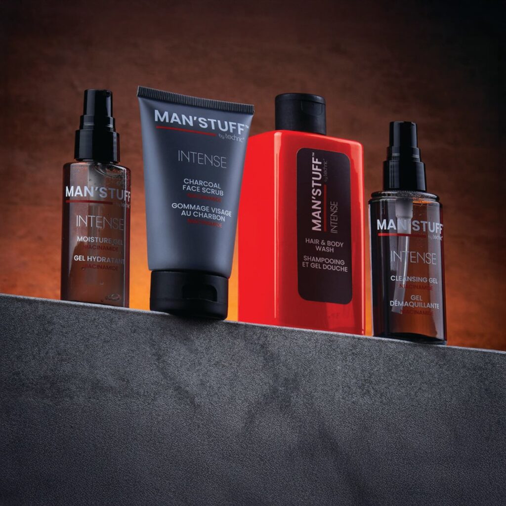 Product Guide 1 - Man'Stuff-min