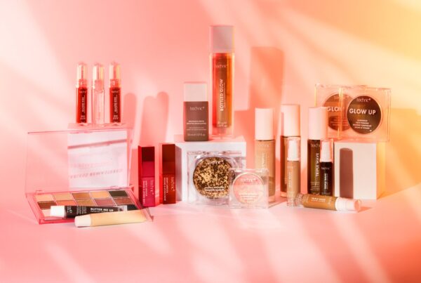 Product Guide 1 - Technic-min