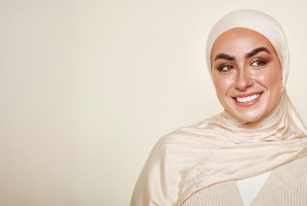 Warpaint Carousel 1-min