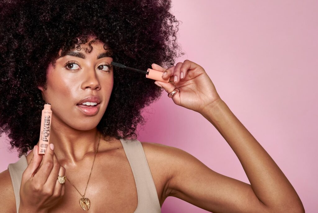 Warpaint Carousel 2-min