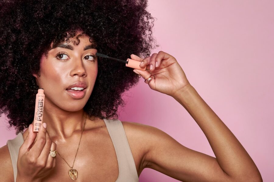 Warpaint Carousel 2-min