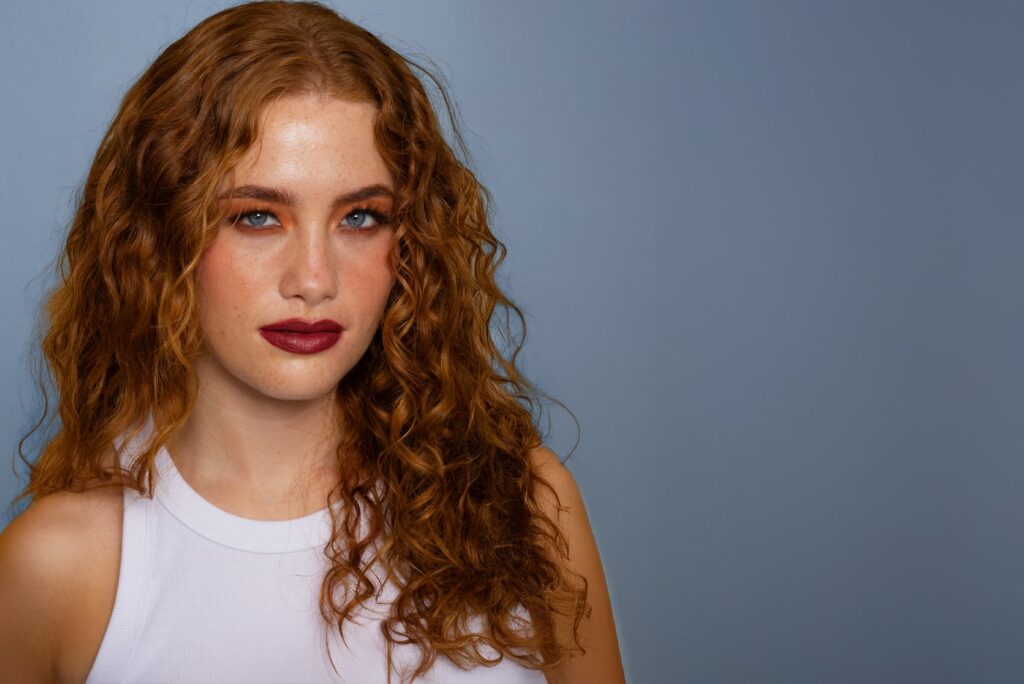 Warpaint Carousel 3-min