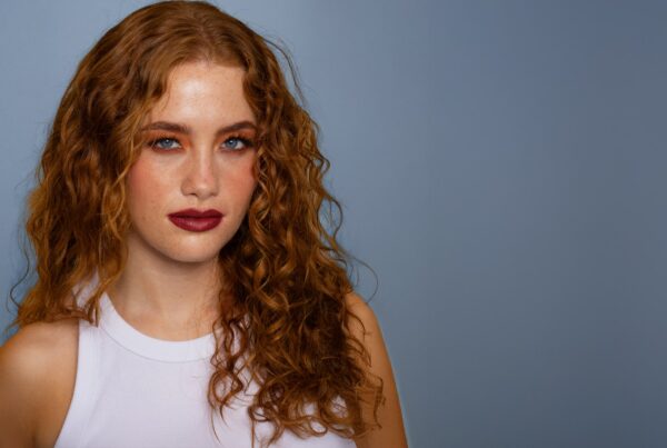 Warpaint Carousel 3-min